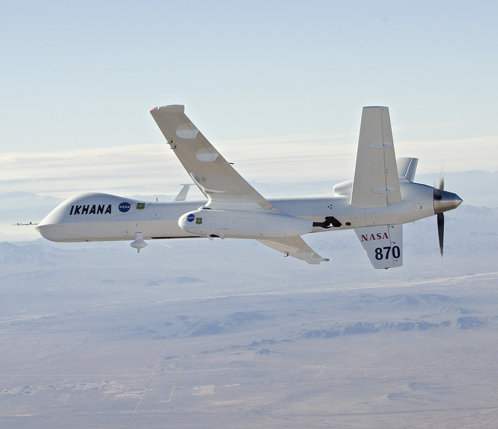 images:air_uav_mq-9_nasa_ikhana_lg.jpg