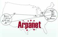 ARPANET