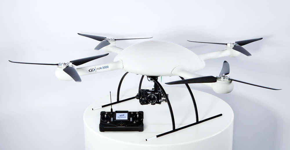images:microdrone-md4-3000-rpas-uav-rc.jpg