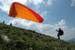 Parapente