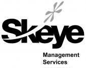 Skeye MS