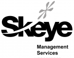Skeye MS