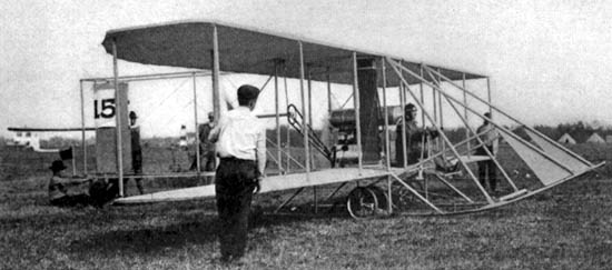 wright1910.jpg