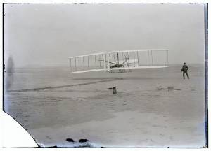 wrightflyer highre