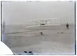 wrightflyer highre